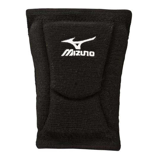 Carolina Sports Center MIZUNO LR6 KNEE PADS 3 Carolina Sports Center MIZUNO LR6 KNEE PADS