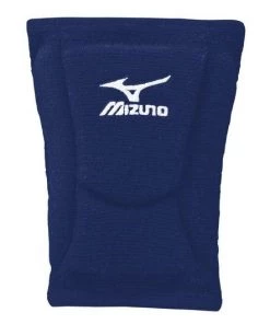 Carolina Sports Center MIZUNO LR6 KNEE PADS