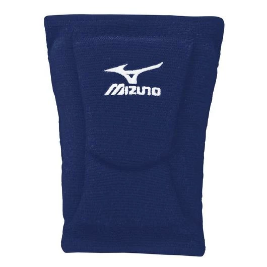 Carolina Sports Center MIZUNO LR6 KNEE PADS 4 Carolina Sports Center MIZUNO LR6 KNEE PADS