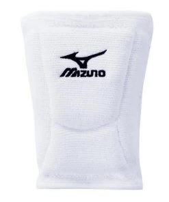 Carolina Sports Center MIZUNO LR6 KNEE PADS 7 Carolina Sports Center MIZUNO LR6 KNEE PADS