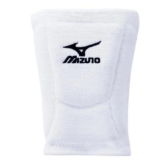 Carolina Sports Center MIZUNO LR6 KNEE PADS 5 Carolina Sports Center MIZUNO LR6 KNEE PADS