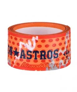 Carolina Sports Center BASEBALL LIZARD SKINS MLB 1.1M BAT GRIP