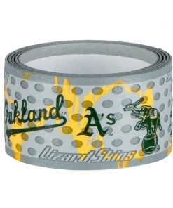 Carolina Sports Center BASEBALL LIZARD SKINS MLB 1.1M BAT GRIP