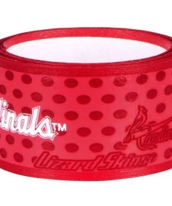 Carolina Sports Center BASEBALL LIZARD SKINS MLB 1.1M BAT GRIP