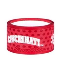 Carolina Sports Center BASEBALL LIZARD SKINS MLB 1.1M BAT GRIP