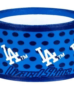 Carolina Sports Center BASEBALL LIZARD SKINS MLB 1.1M BAT GRIP