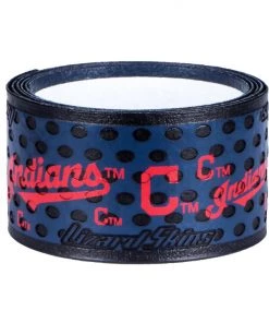 Carolina Sports Center BASEBALL LIZARD SKINS MLB 1.1M BAT GRIP