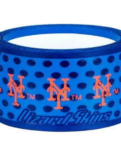 Carolina Sports Center BASEBALL LIZARD SKINS MLB 1.1M BAT GRIP