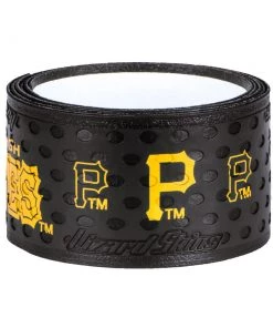 Carolina Sports Center BASEBALL LIZARD SKINS MLB 1.1M BAT GRIP