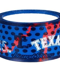 Carolina Sports Center BASEBALL LIZARD SKINS MLB 1.1M BAT GRIP