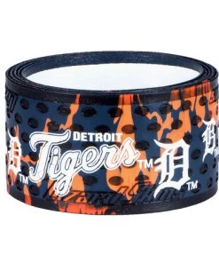 Carolina Sports Center BASEBALL LIZARD SKINS MLB 1.1M BAT GRIP