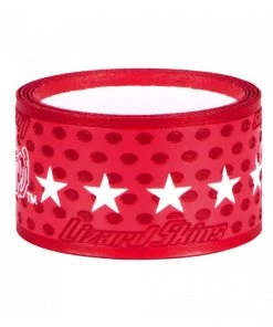 Carolina Sports Center BASEBALL LIZARD SKINS MLB 1.1M BAT GRIP