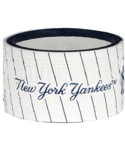 Carolina Sports Center BASEBALL LIZARD SKINS MLB 1.1M BAT GRIP