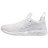 Carolina Sports Center VOLLEYBALL MIZUNO WAVE LUMINOUS 2 W 1 Carolina Sports Center VOLLEYBALL MIZUNO WAVE LUMINOUS 2 W