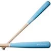 Carolina Sports Center LOUISVILLE SLUGGER GENUINE M110 SERIES 3 MAPLE