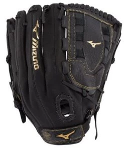 Carolina Sports Center MIZUNO PREMIER SOFTBALL GLOVE 7 Carolina Sports Center MIZUNO PREMIER SOFTBALL GLOVE
