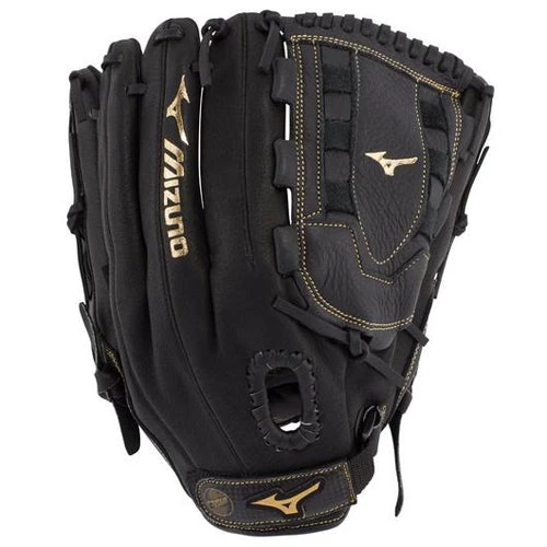 Carolina Sports Center MIZUNO PREMIER SOFTBALL GLOVE 5 Carolina Sports Center MIZUNO PREMIER SOFTBALL GLOVE