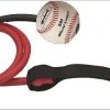 Carolina Sports Center MARKWORT MTUBEBB RESISTANCE TUBING BASEBALL