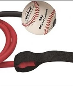 Carolina Sports Center MARKWORT MTUBEBB RESISTANCE TUBING BASEBALL