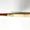 Carolina Sports Center MAXBAT PRO CUT I13HB BASEBALL 1 Carolina Sports Center MAXBAT PRO CUT I13HB BASEBALL