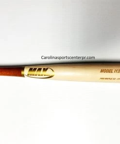 Carolina Sports Center MAXBAT PRO CUT I13HB BASEBALL