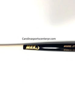 Carolina Sports Center BASEBALL MAXBAT PRO CUT C271