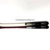 Carolina Sports Center BASEBALL MAXBAT PRO CUT C271