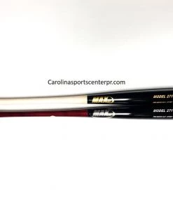 Carolina Sports Center BASEBALL MAXBAT PRO CUT C271
