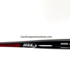 Carolina Sports Center BASEBALL MAXBAT PRO CUT C271 7 Carolina Sports Center BASEBALL MAXBAT PRO CUT C271