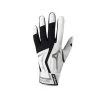 Carolina Sports Center BASEBALL MIZUNO MVP YOUTH BATTING GLOVES