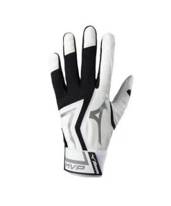 Carolina Sports Center MIZUNO MVP ADULT BATTING GLOVES