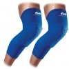 Carolina Sports Center MC DAVID BASKETBALL KNEE PADS