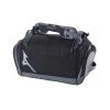 Carolina Sports Center BAGS MIZUNO PLAYER OG5 DUFFLE BAG