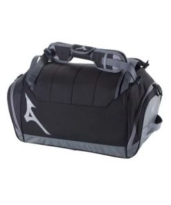 Carolina Sports Center BAGS MIZUNO PLAYER OG5 DUFFLE BAG