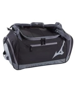 Carolina Sports Center BAGS MIZUNO PLAYER OG5 DUFFLE BAG