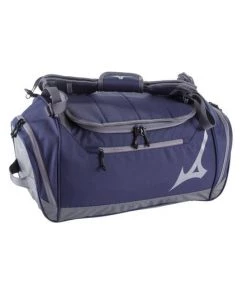 Carolina Sports Center BAGS MIZUNO PLAYER OG5 DUFFLE BAG