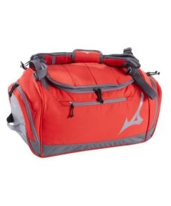 Carolina Sports Center BAGS MIZUNO PLAYER OG5 DUFFLE BAG