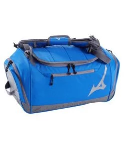 Carolina Sports Center BAGS MIZUNO PLAYER OG5 DUFFLE BAG