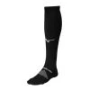 Carolina Sports Center MIZUNO PERFORMANCE OTC SOCK SOCKS