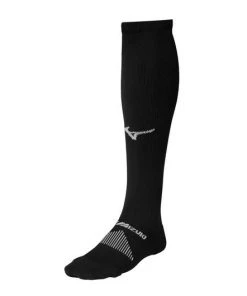 Carolina Sports Center MIZUNO PERFORMANCE OTC SOCK SOCKS