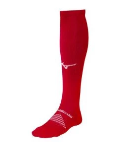 Carolina Sports Center MIZUNO PERFORMANCE OTC SOCK SOCKS