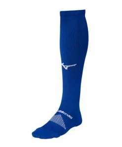 Carolina Sports Center MIZUNO PERFORMANCE OTC SOCK SOCKS