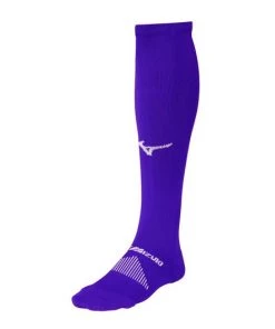 Carolina Sports Center MIZUNO PERFORMANCE OTC SOCK SOCKS