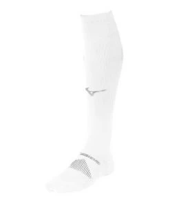 Carolina Sports Center MIZUNO PERFORMANCE OTC SOCK SOCKS