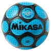 Carolina Sports Center MIKASA AURA SIZE 3 SOCCER BALL 1 Carolina Sports Center MIKASA AURA SIZE 3 SOCCER BALL