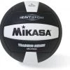 Carolina Sports Center MIKASA MGV500 HEAVY WEIGHT VOLLEYBALL