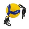 Carolina Sports Center MIKASA V300W-AT-TR TRAINING BALL VOLLEYBALL