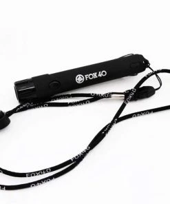 Carolina Sports Center FOX 40 MINI ELECTRONIC WHISTLE
