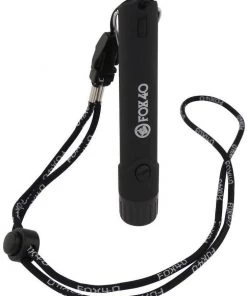 Carolina Sports Center FOX 40 MINI ELECTRONIC WHISTLE
