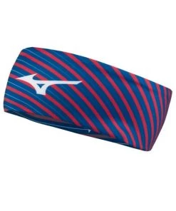 Carolina Sports Center MIZUNO PATRIOTIC HEAD BAD TRAINING APPAREL